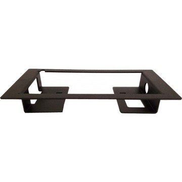 Supports Gamber Johnson FACEPLATES