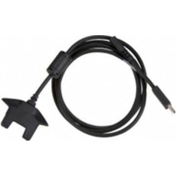 Accessories Zebra CBL-TC7X-USBHD-01