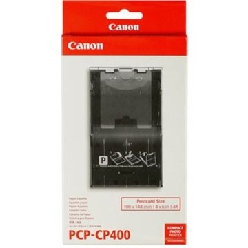 Accessories Canon 6200B001