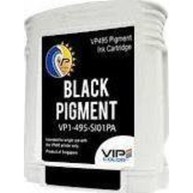 image Encres VIPColor VP2-495-AS07A