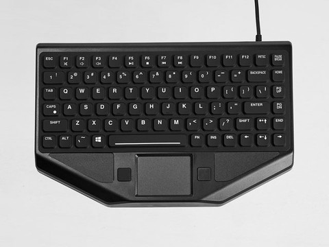 Accessories MobileDemand LP-KYBRD
