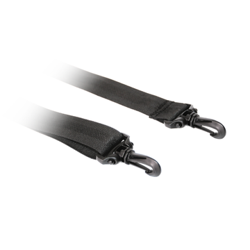 Accessories Getac GMS2X4