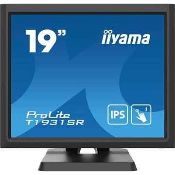 Iiyama T1931SR-B6 Monitore