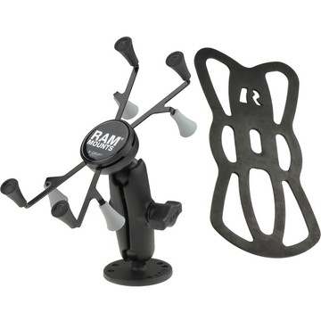 RAM Mount RAM-B-138-UN8 Accessories
