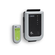 Zebra ZB200 image