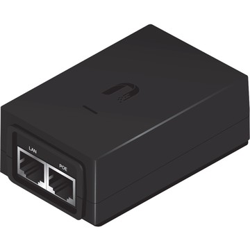 Ubiquiti Networks POE-48-24W Transceiver Modules