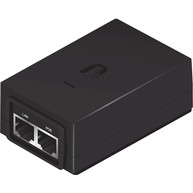 Ubiquiti Networks POE-48-24W Transceiver Modules image