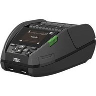 imagen de Impresoras de Etiquetas TSC A30RP-A001-1012
