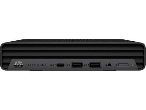 Accessories HP HP-ELITEDESK-805-G6-ACCESSORIES