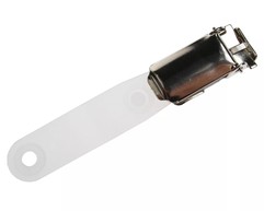 imagen de Clips Levata A-CL-LVPP2