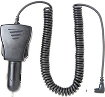Star Micronics 39569410 Accessories Bild