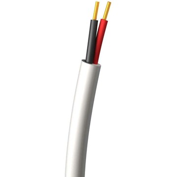 C2G Speaker Wire Audio Cable - 250 ft