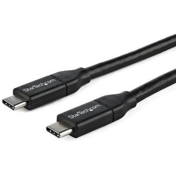StarTech USB2C5C1M Cables