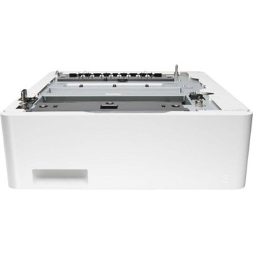 HP CF404A Accessories