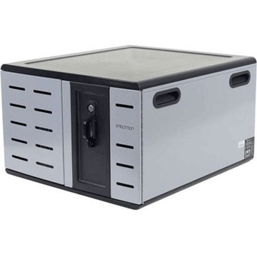 Ergotron DM12-1012-1 Racks