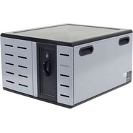 Ergotron DM12-1012-1 Racks image
