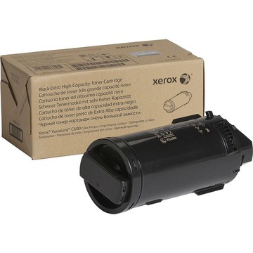 Xerox 106R04009 Accessories