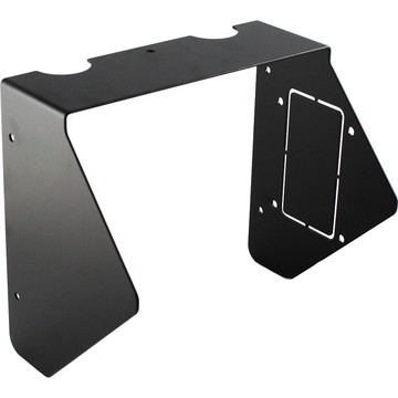 RAM Mount RAM-VCAF-102 Accessories