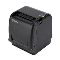 image Imprimantes de Receipts Sewoo TS400S_BK