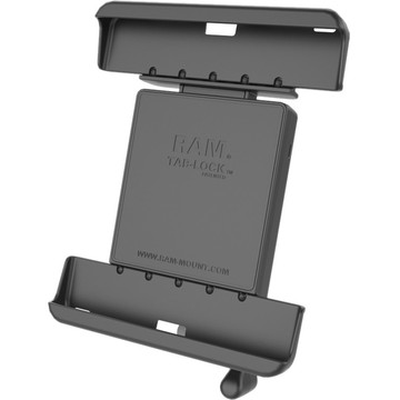 RAM Mount RAM-HOL-TABL25U Accessories