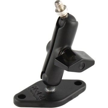 RAM Mount RAM-A-101AU Accessories