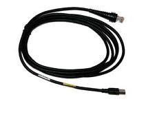 USB cable (HID) for Honeywell Stratos S and Stratos 2400