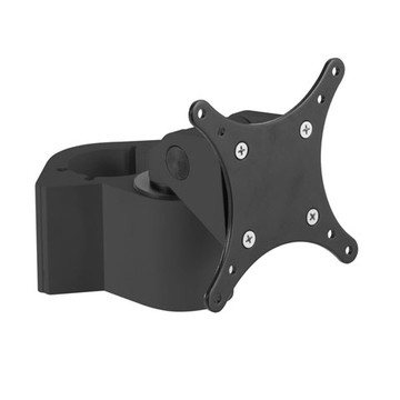 HAT Design Works 9170-HD-104 Stands