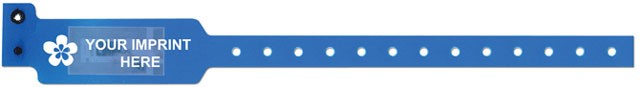 Pulseras BCI 470PE-13-PDM-I