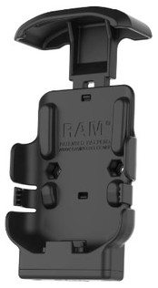 imagen de Accessories RAM Mount RAM-HOL-ZE6-NPU