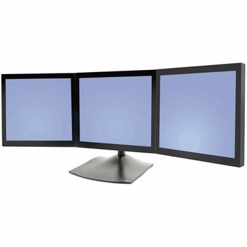 Supports Ergotron 33-323-200