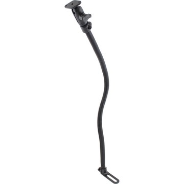 RAM Mount RAM-B-316-1-30-238U Accessories