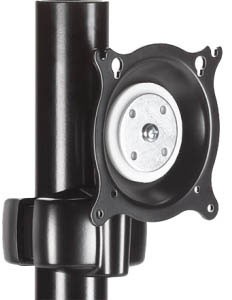 Chief KPP110B Accessories