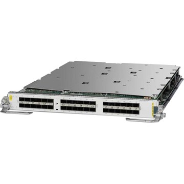 Cisco Service Module - A9K-36X10GE-TR=