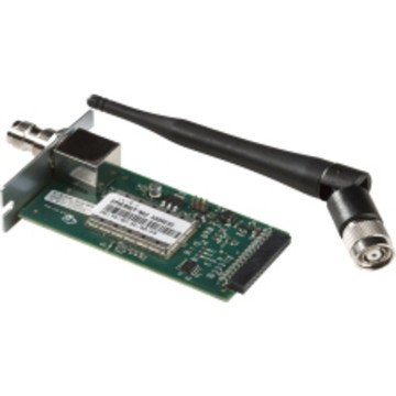 Honeywell WIFI+Bluetooth card, US