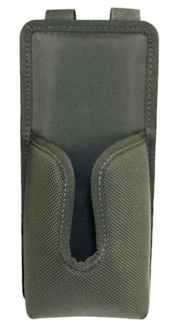 Accessories UltimaCase V6222DW