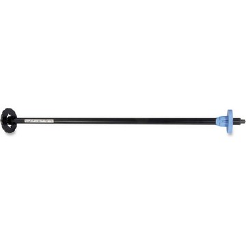 HP Q6709A Accessories