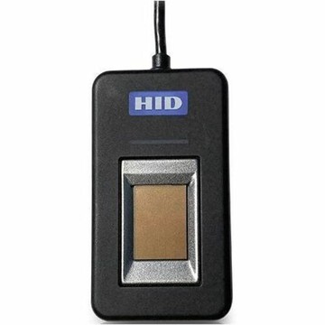 HID TC710-A3-01-DEP Accessories