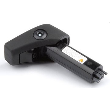 Batteries Datalogic RBP-PM90