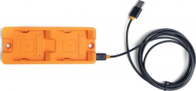 Proglove C006-INT Accessories image