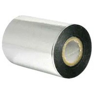 Tipping Ribbon Silver - 122m (4000) image