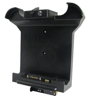 Gamber Johnson 7160-0760-05 Stands