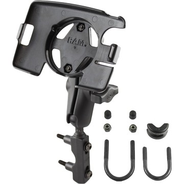 RAM Mount RAM-B-174-TO8U Accessories