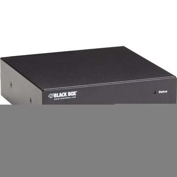 Black Box ACS414A Wireless Adapters
