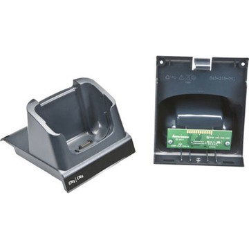 Honeywell 203-914-001 Accessories