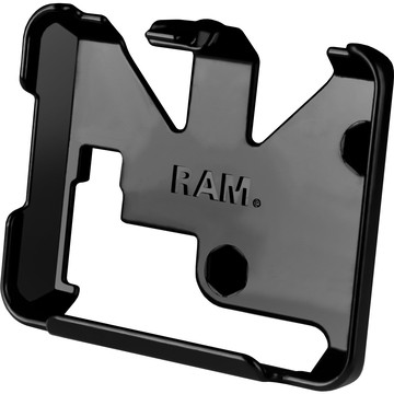 RAM Mount RAM-HOL-GA24U Accessories