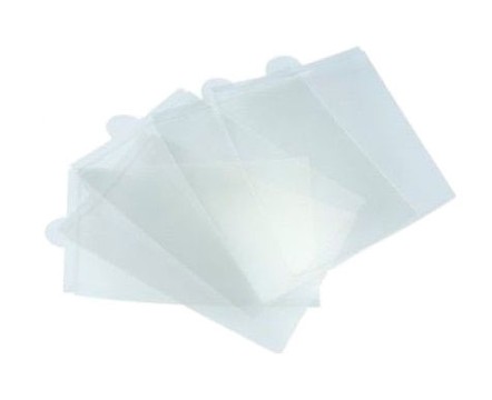 Screen Protector for Honeywell CN80 (10 pack)
