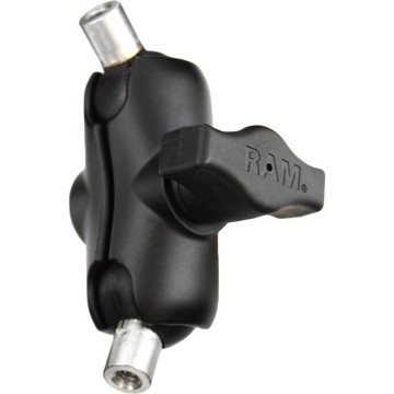 RAM Mount RAM-B-101U-A-AAR1 Accessories