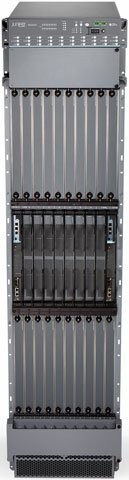 Juniper Networks MX2020-PREMIUM2-DC Wireless Routers image