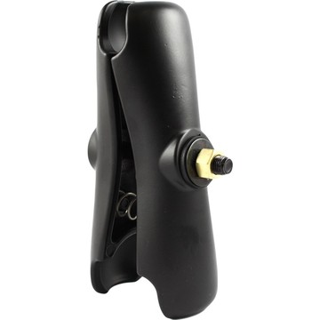 RAM Mount RAM-D-201U-NK Accessories