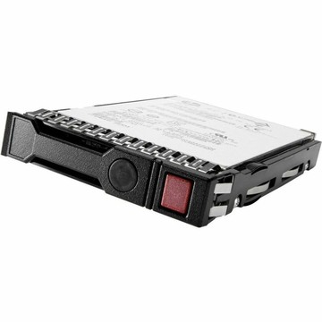 HPE Aruba 801888-B21 Accessories